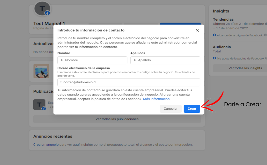 comercial 3.PNG
