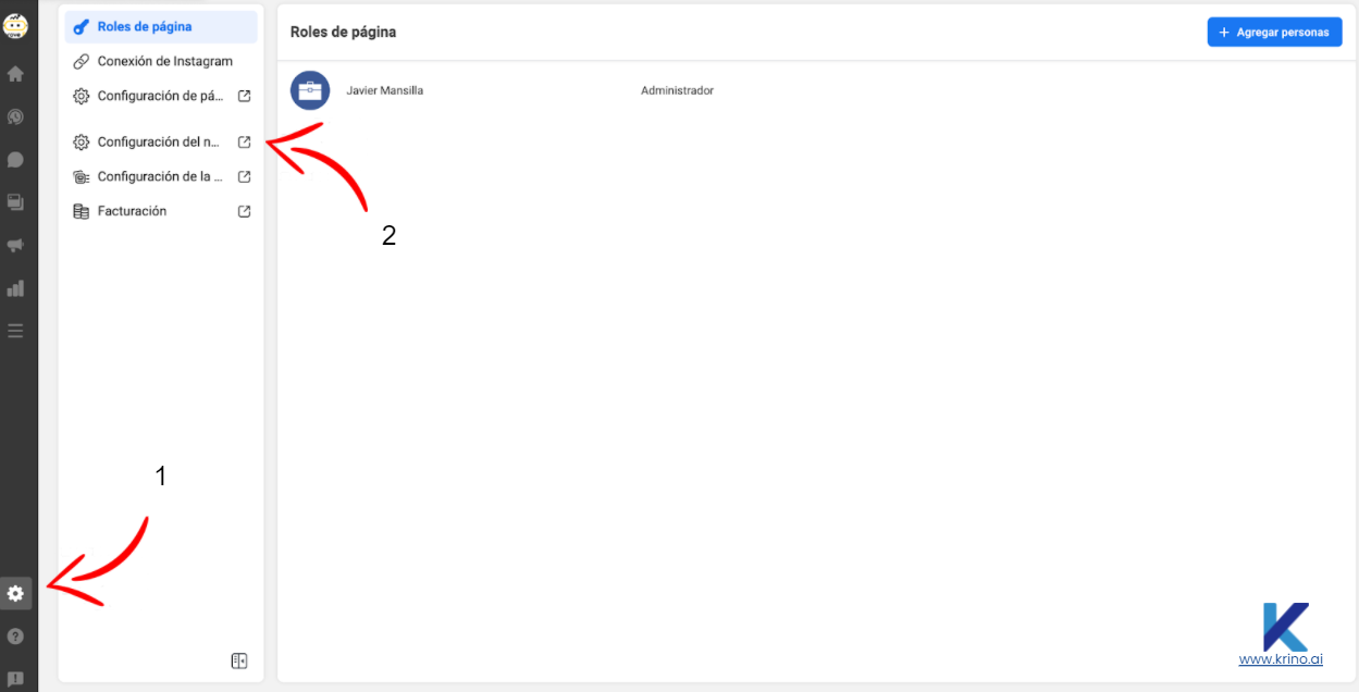 app 1.PNG