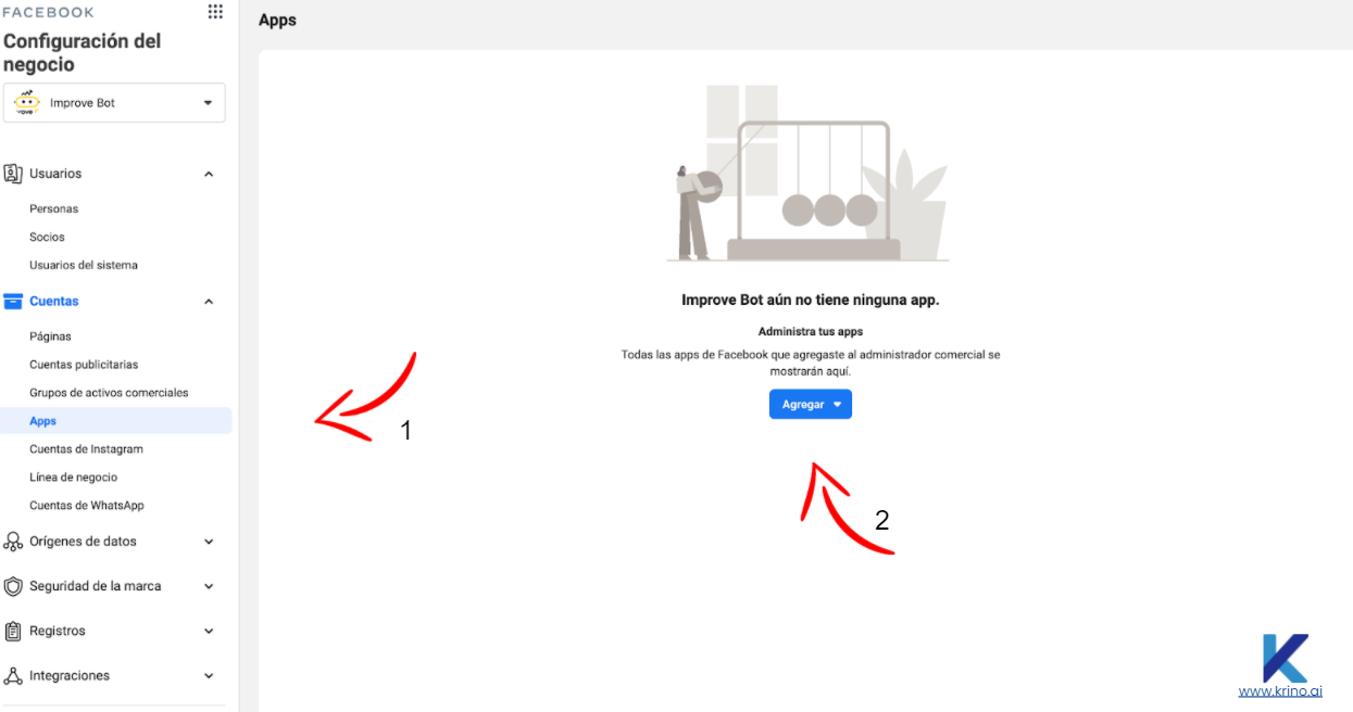 app 2.PNG